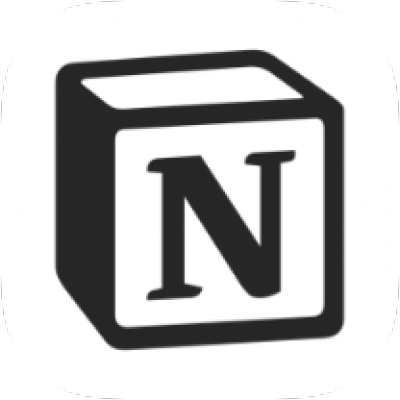 Notion